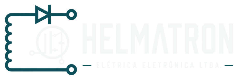 Helmatron Elétrica Eletrônica Ltda.